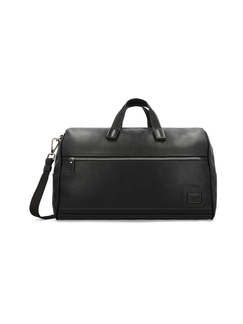PICARD-PICARD-REISETASCHE-BREAKERS-R246-schwarz