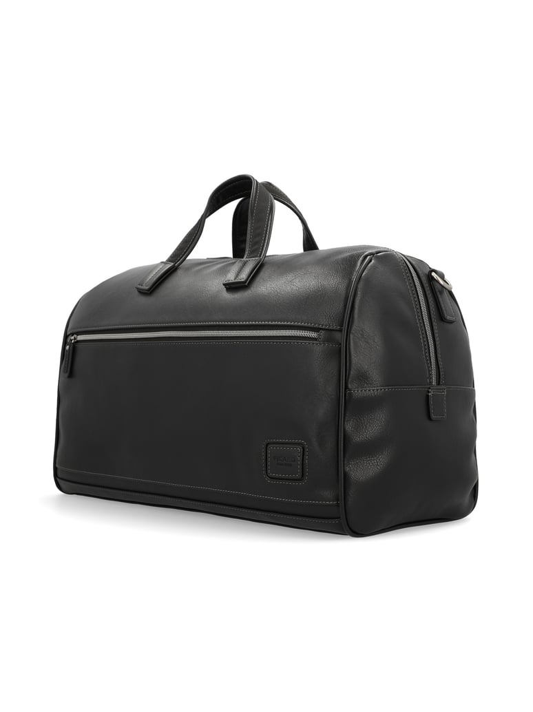 PICARD-PICARD-REISETASCHE-BREAKERS-R246-schwarz