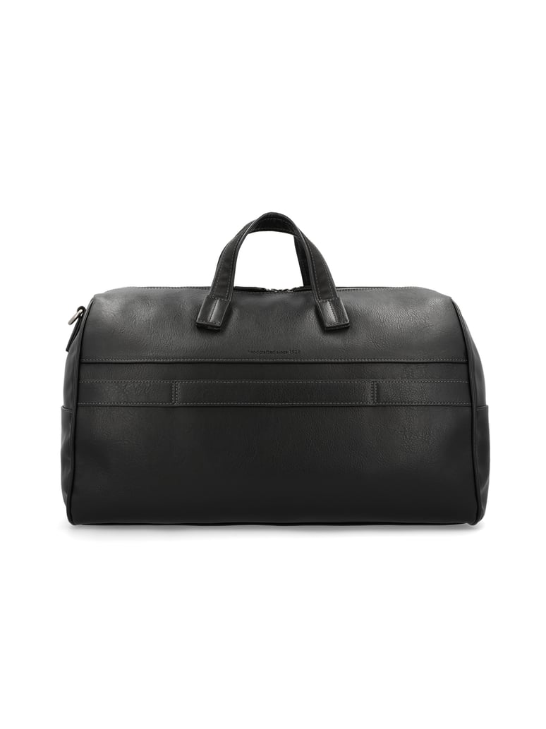 PICARD-PICARD-REISETASCHE-BREAKERS-R246-schwarz