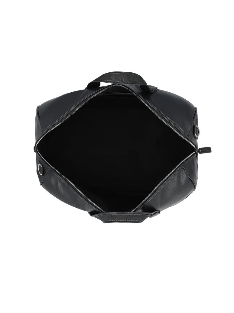 PICARD-PICARD-REISETASCHE-BREAKERS-R246-schwarz