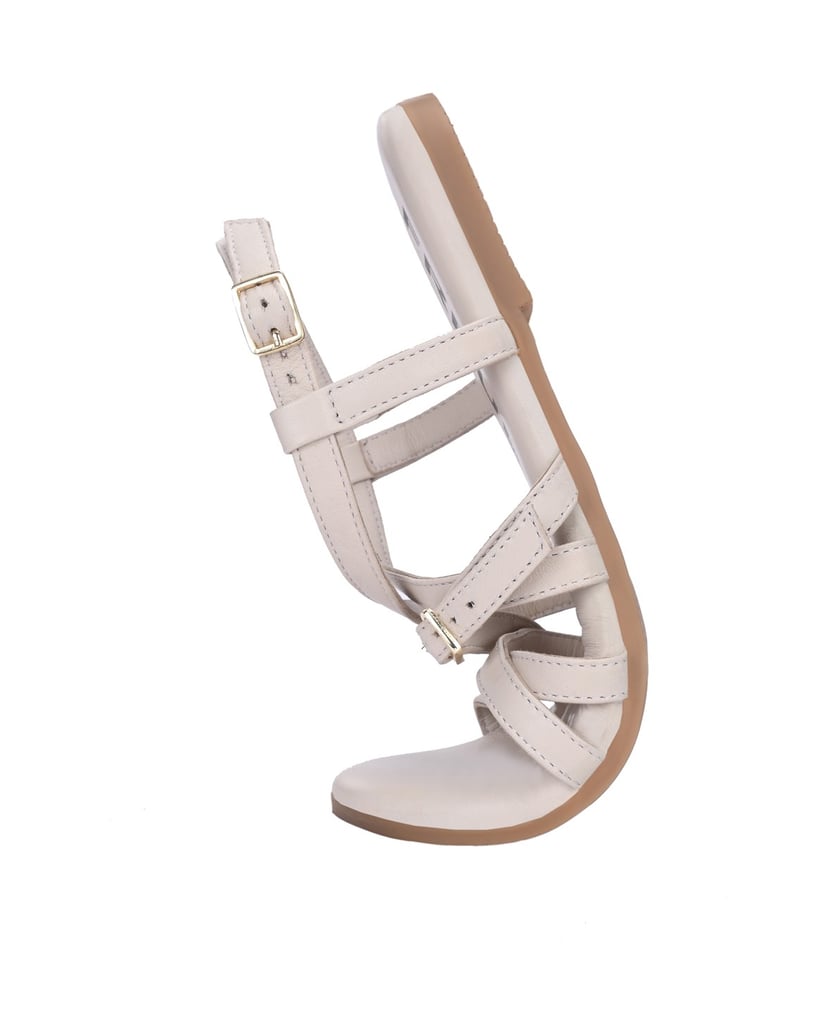 FREUDE-Sandale-ANTARES-silber