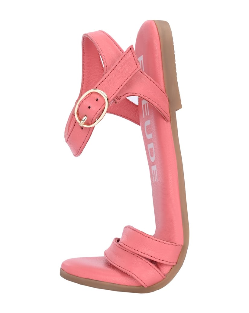 FREUDE-Sandale-ASTI-pink