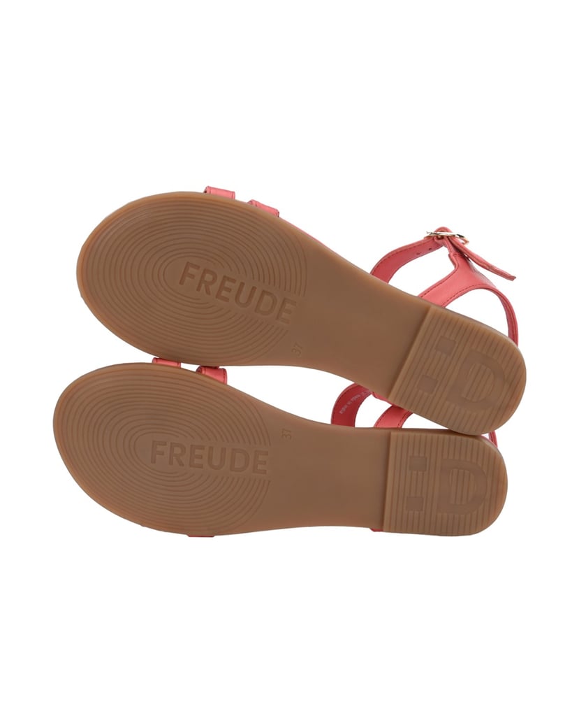 FREUDE-Sandale-ASTI-pink