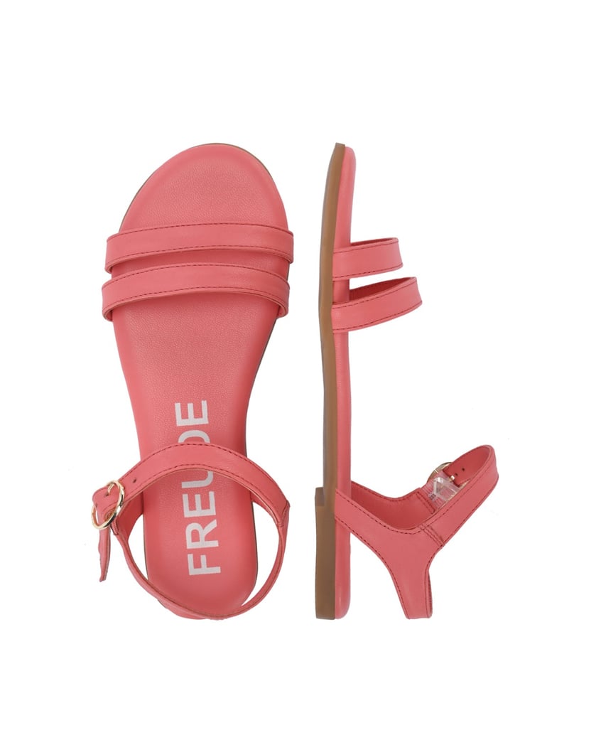 FREUDE-Sandale-ASTI-pink