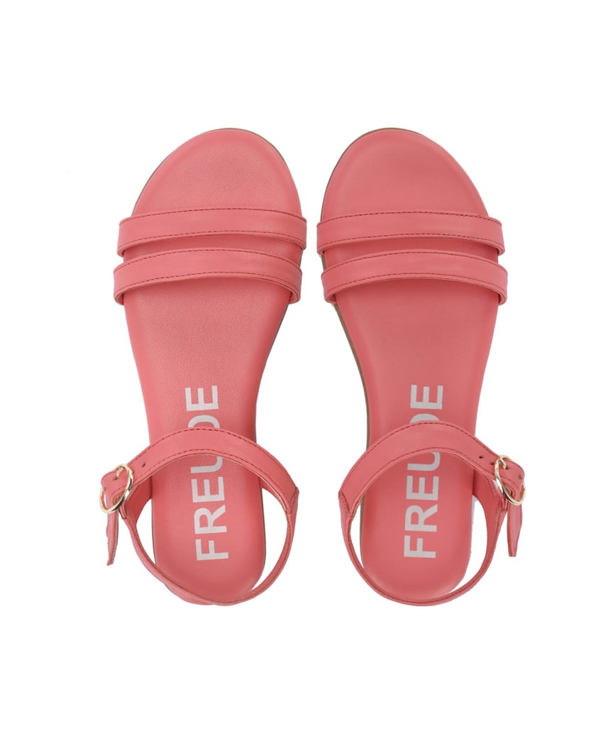 FREUDE-Sandale-ASTI-pink