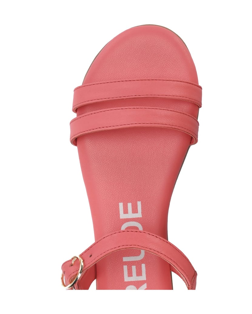 FREUDE-Sandale-ASTI-pink