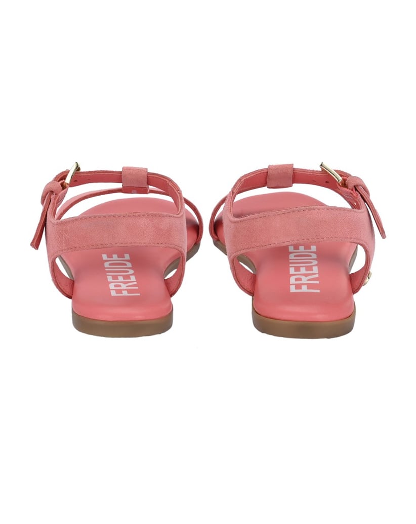 FREUDE-Sandale-ASTI-pink