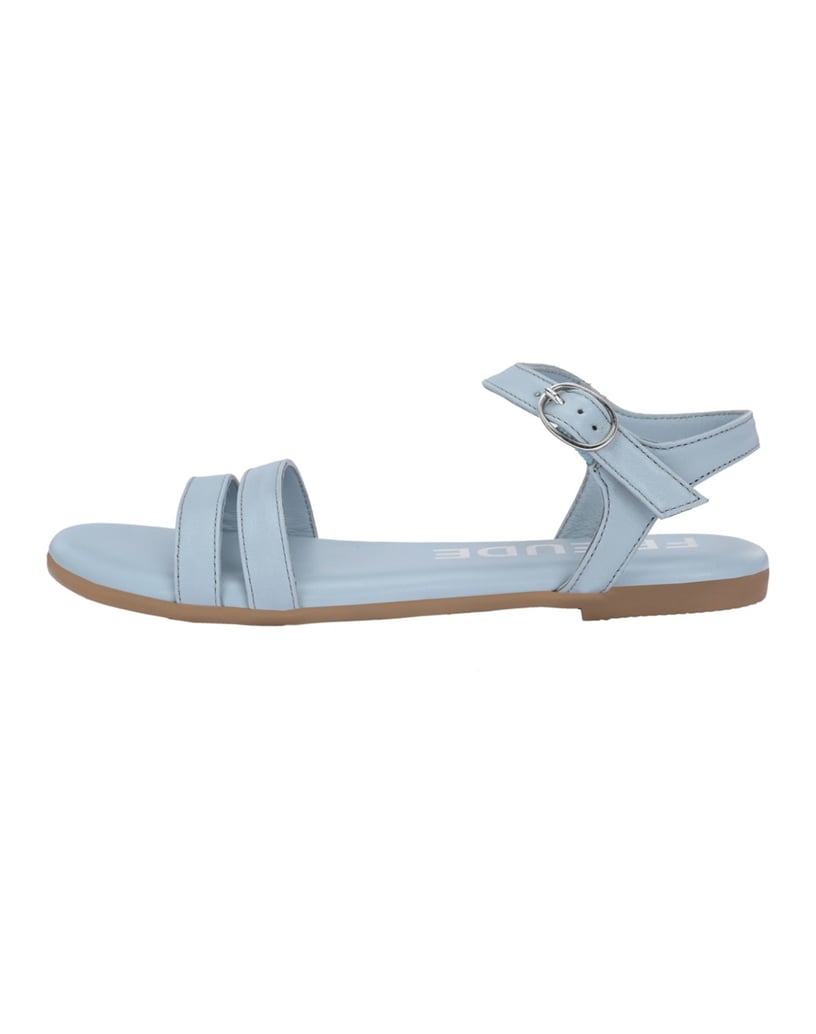 FREUDE-Sandale-ASTI-pink