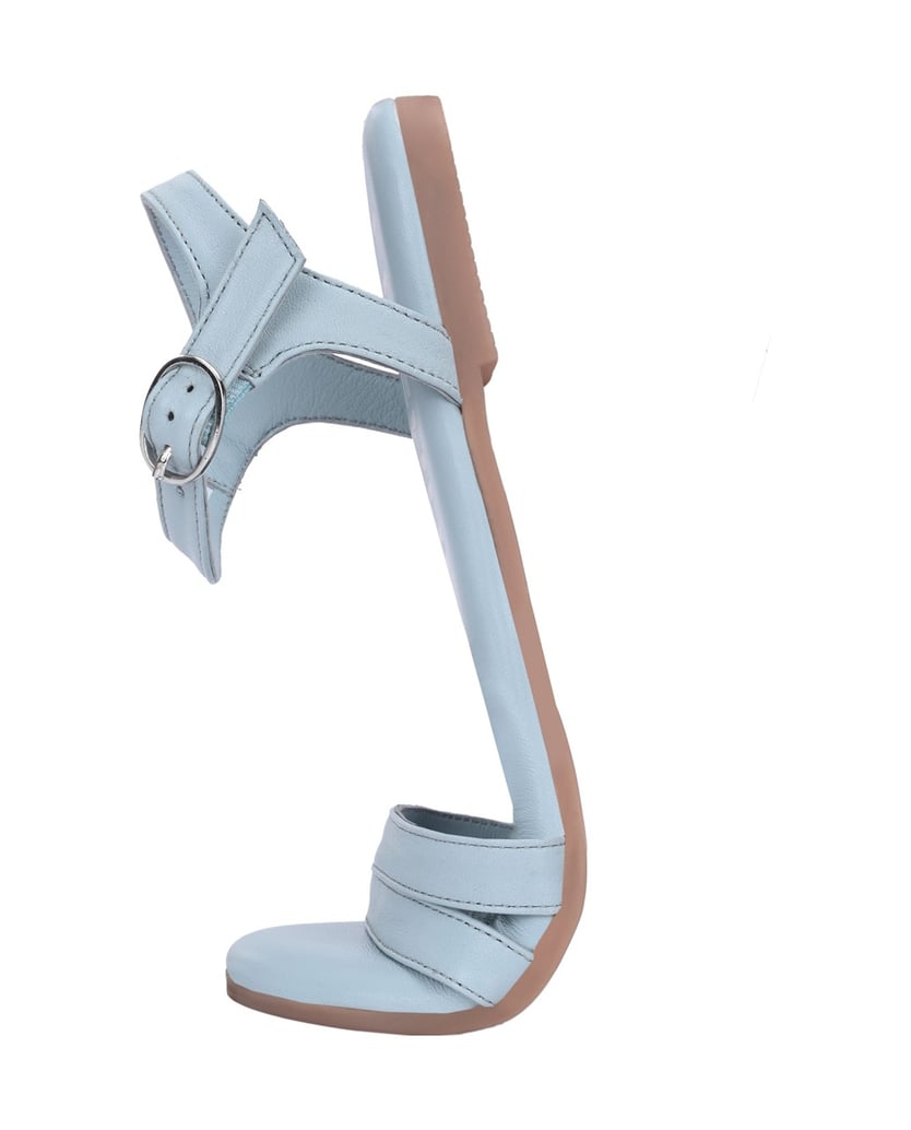 FREUDE-Sandale-ASTI-pink