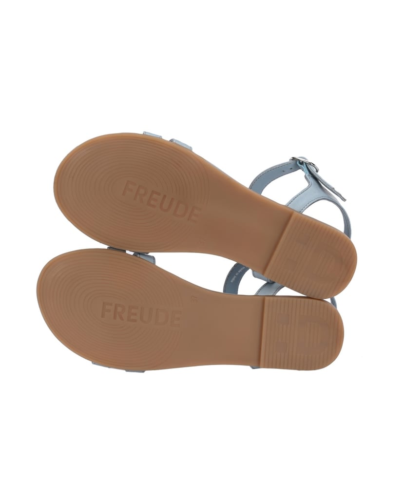 FREUDE-Sandale-ASTI-pink