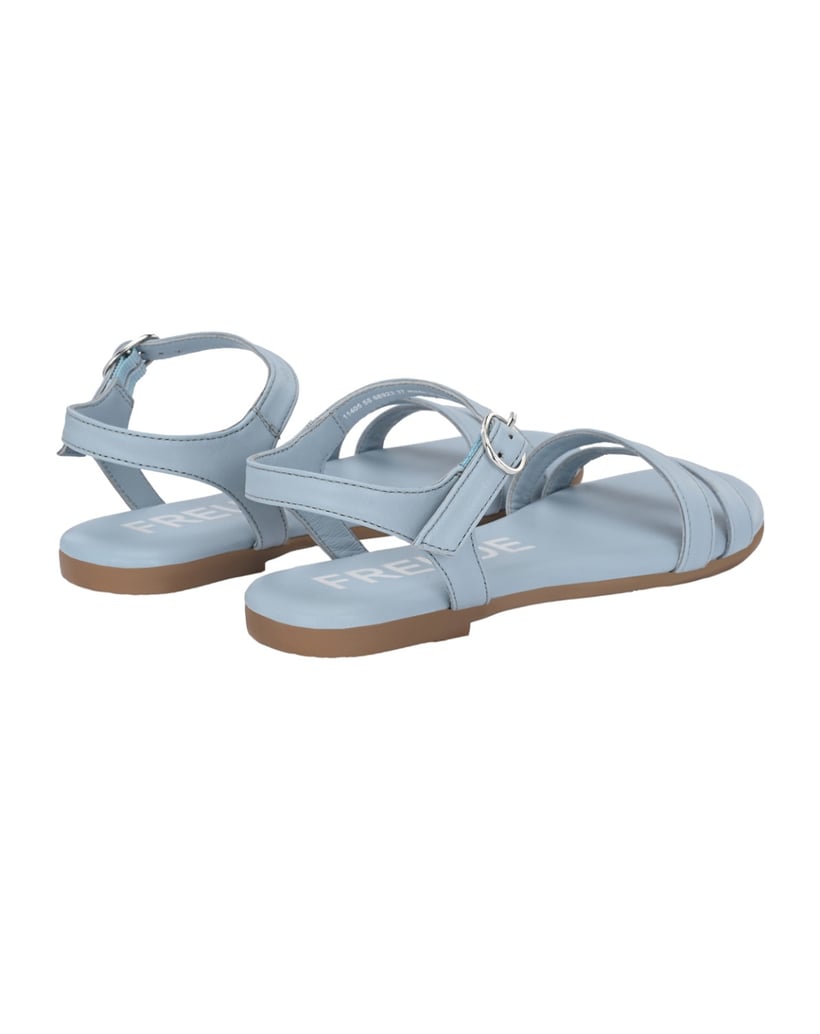 FREUDE-Sandale-ASTI-pink