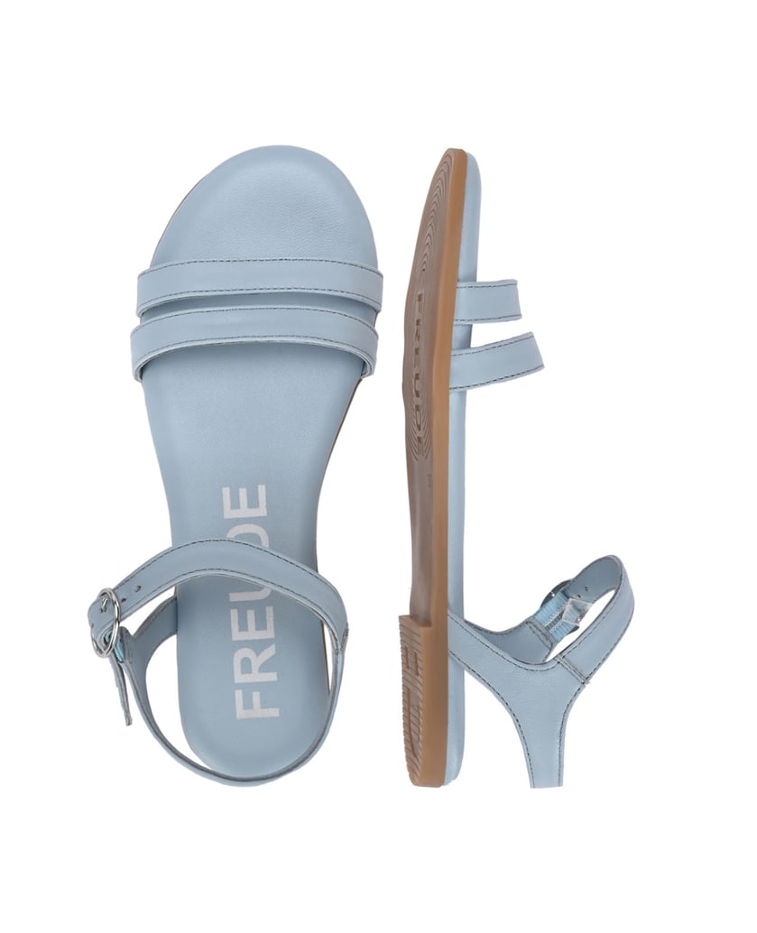 FREUDE-Sandale-ASTI-pink