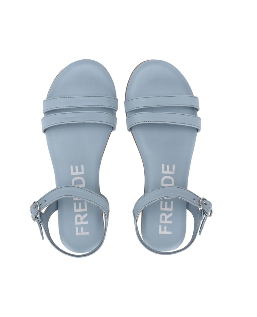 FREUDE-Sandale-ASTI-pink