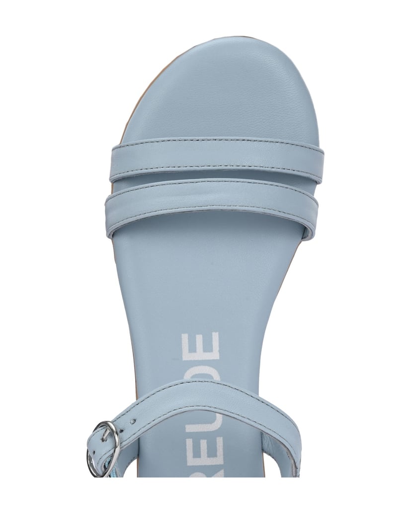 FREUDE-Sandale-ASTI-pink