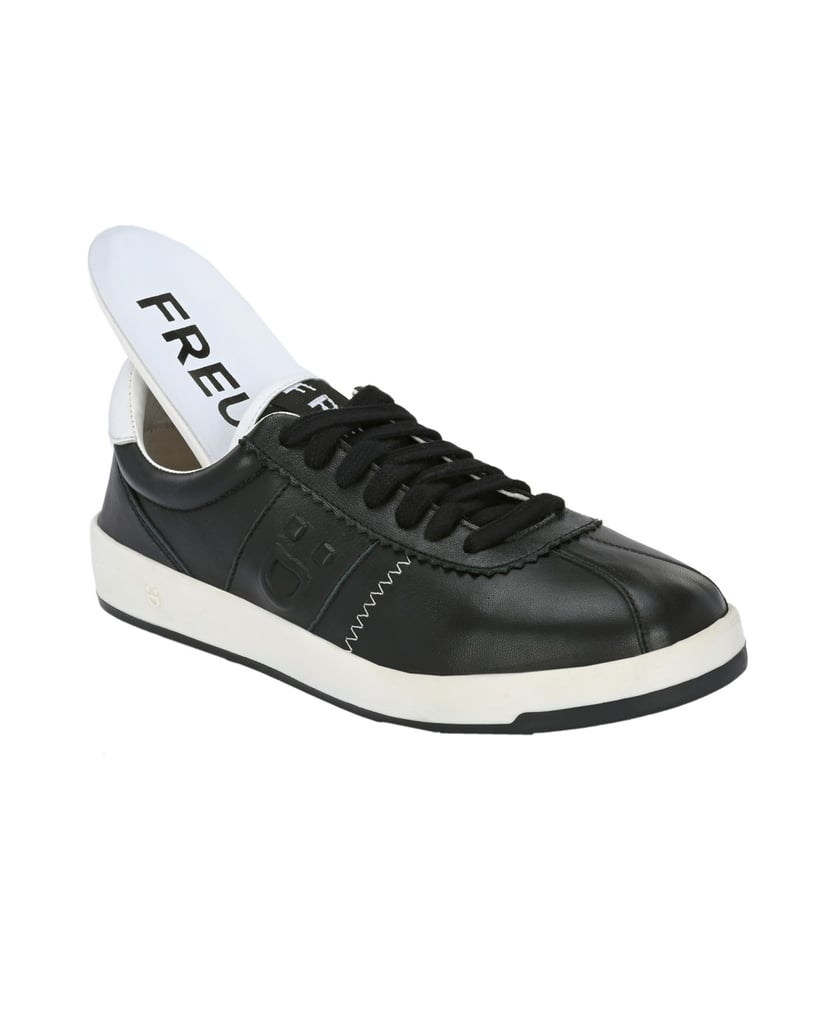 FREUDE-Sneaker-ARIELLE-schwarz