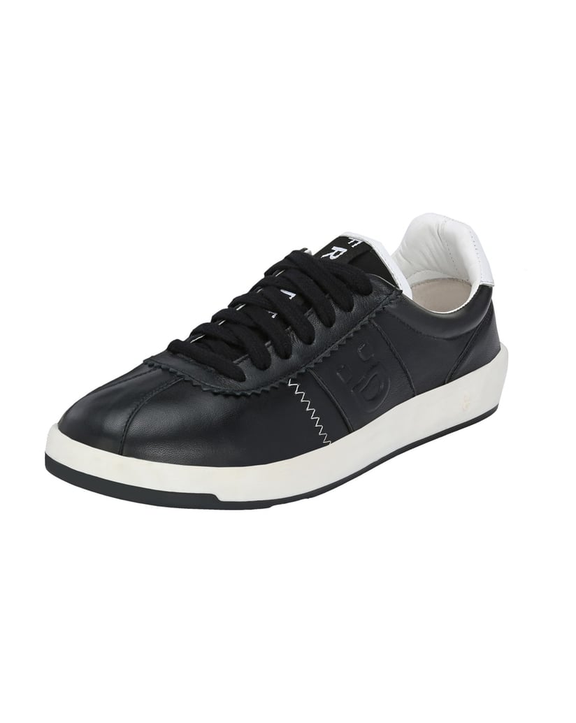 FREUDE-Sneaker-ARIELLE-schwarz