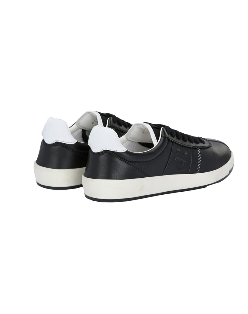 FREUDE-Sneaker-ARIELLE-schwarz