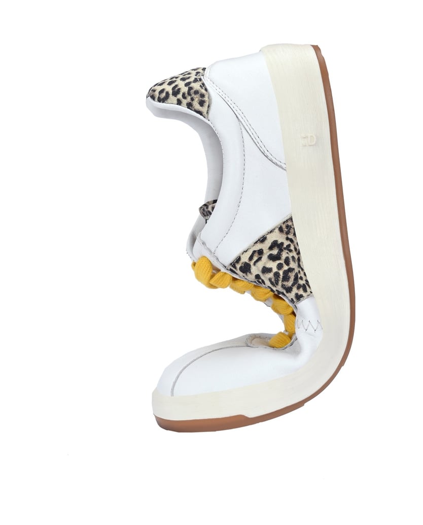 FREUDE-Sneaker-ARIELLE-schwarz