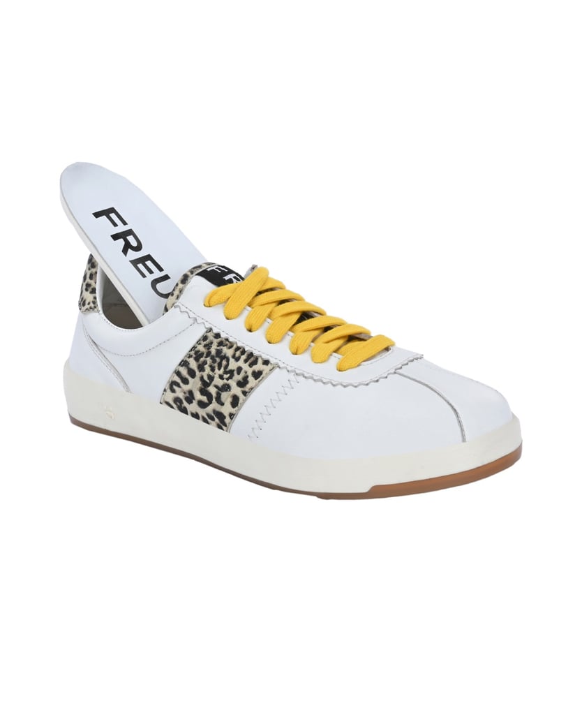 FREUDE-Sneaker-ARIELLE-schwarz