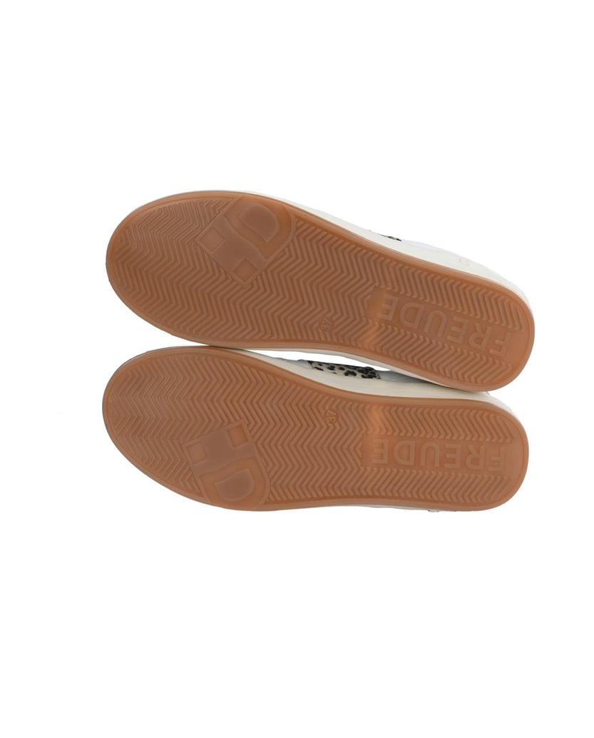 FREUDE-Sneaker-ARIELLE-schwarz