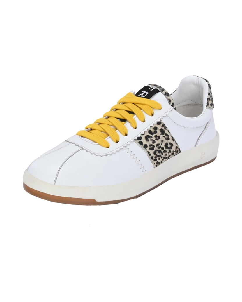 FREUDE-Sneaker-ARIELLE-schwarz