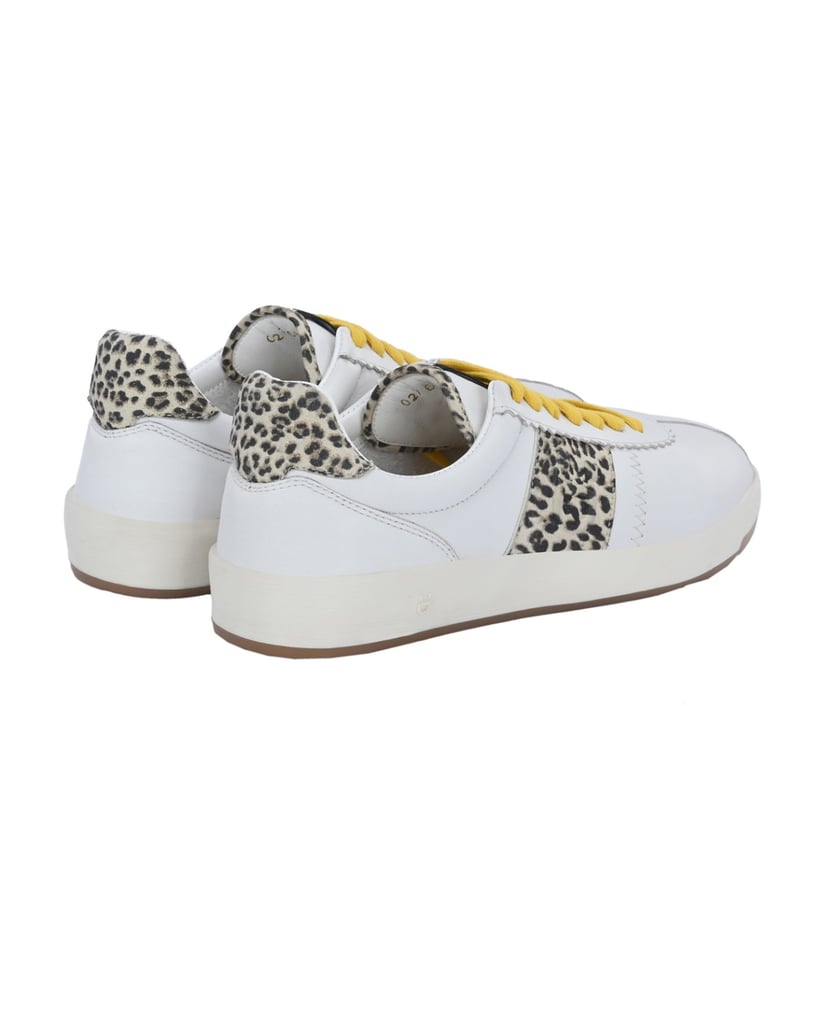 FREUDE-Sneaker-ARIELLE-schwarz