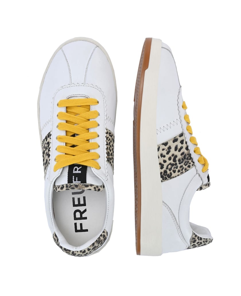 FREUDE-Sneaker-ARIELLE-schwarz