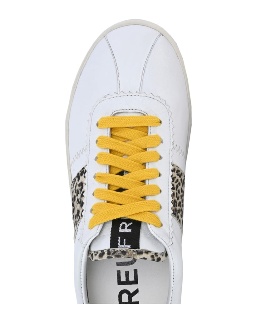 FREUDE-Sneaker-ARIELLE-schwarz