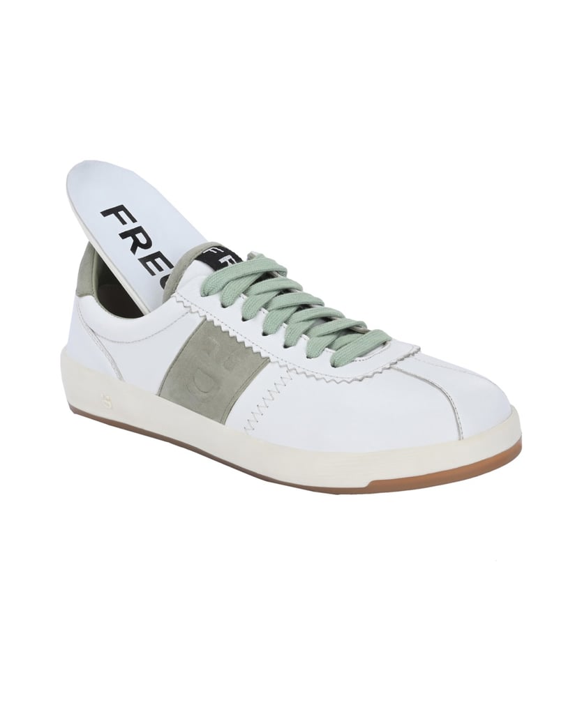 FREUDE-Sneaker-ARIELLE-schwarz