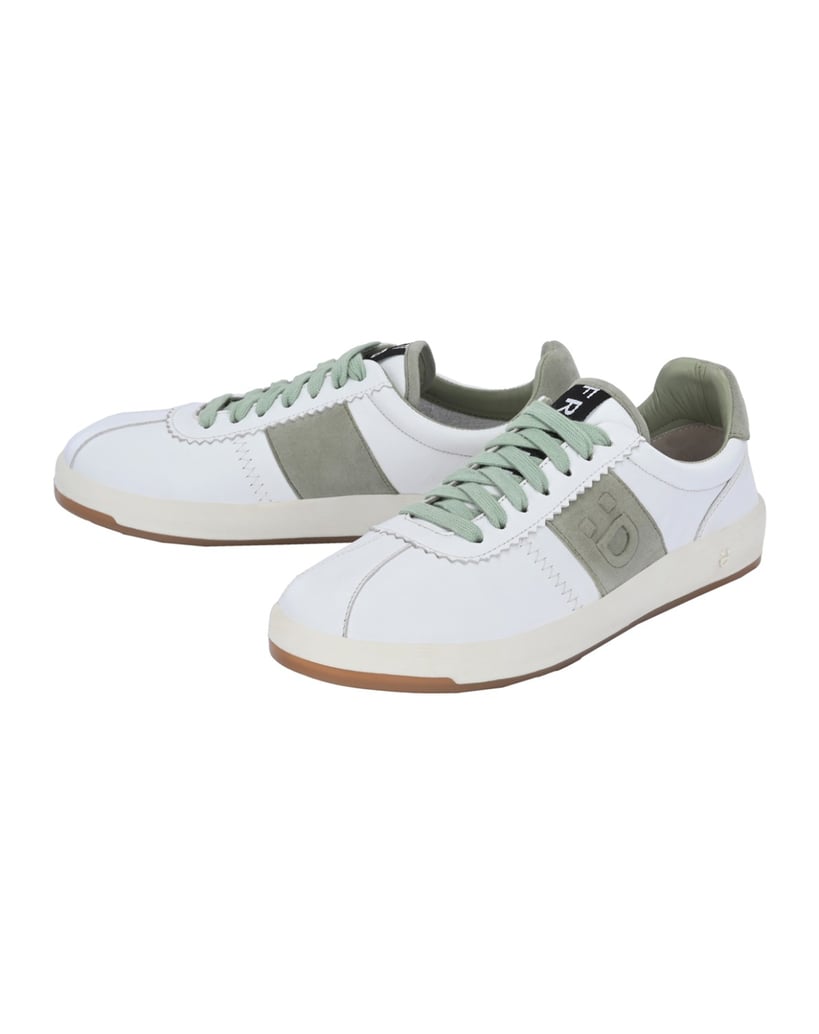 FREUDE-Sneaker-ARIELLE-schwarz