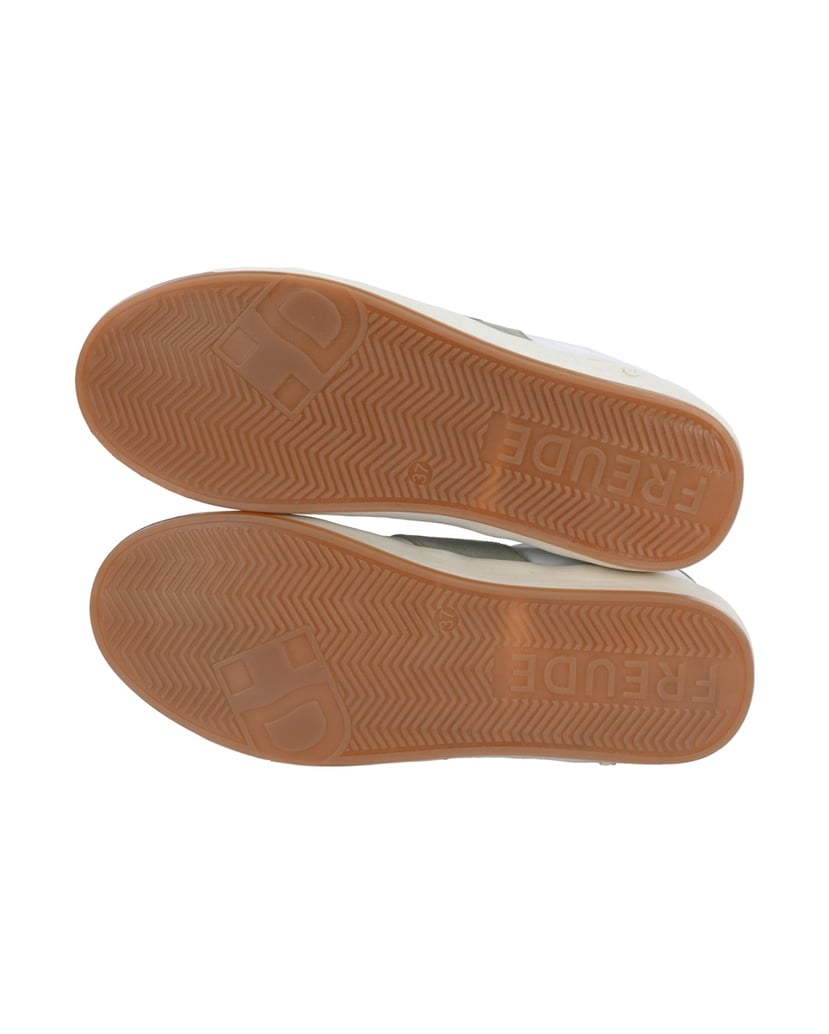 FREUDE-Sneaker-ARIELLE-schwarz