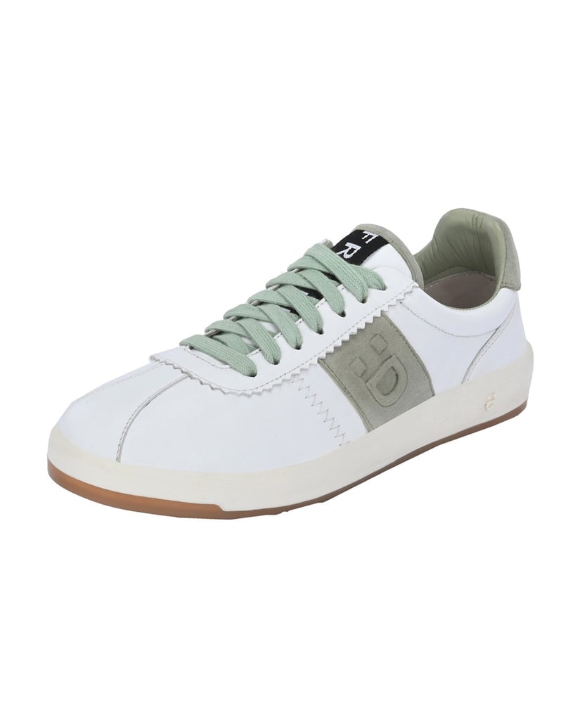 FREUDE-Sneaker-ARIELLE-schwarz