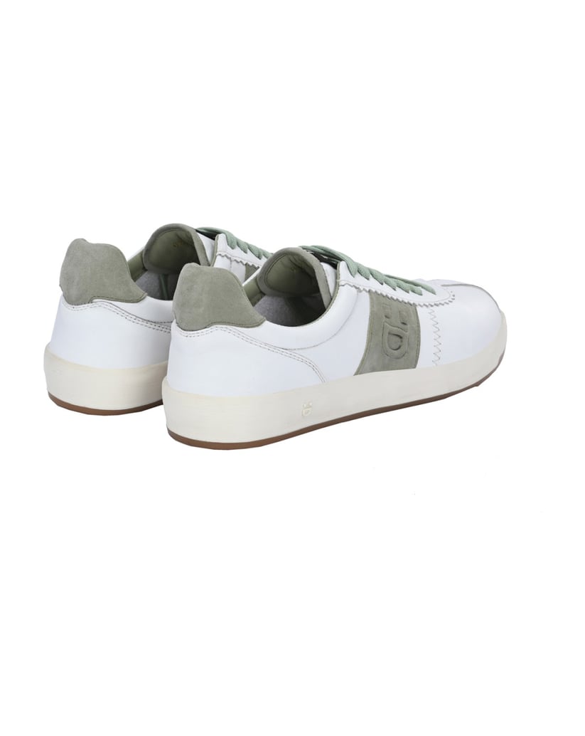 FREUDE-Sneaker-ARIELLE-schwarz