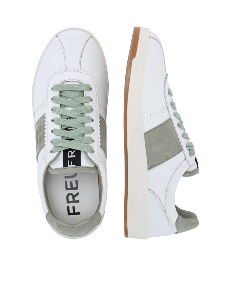 FREUDE-Sneaker-ARIELLE-schwarz