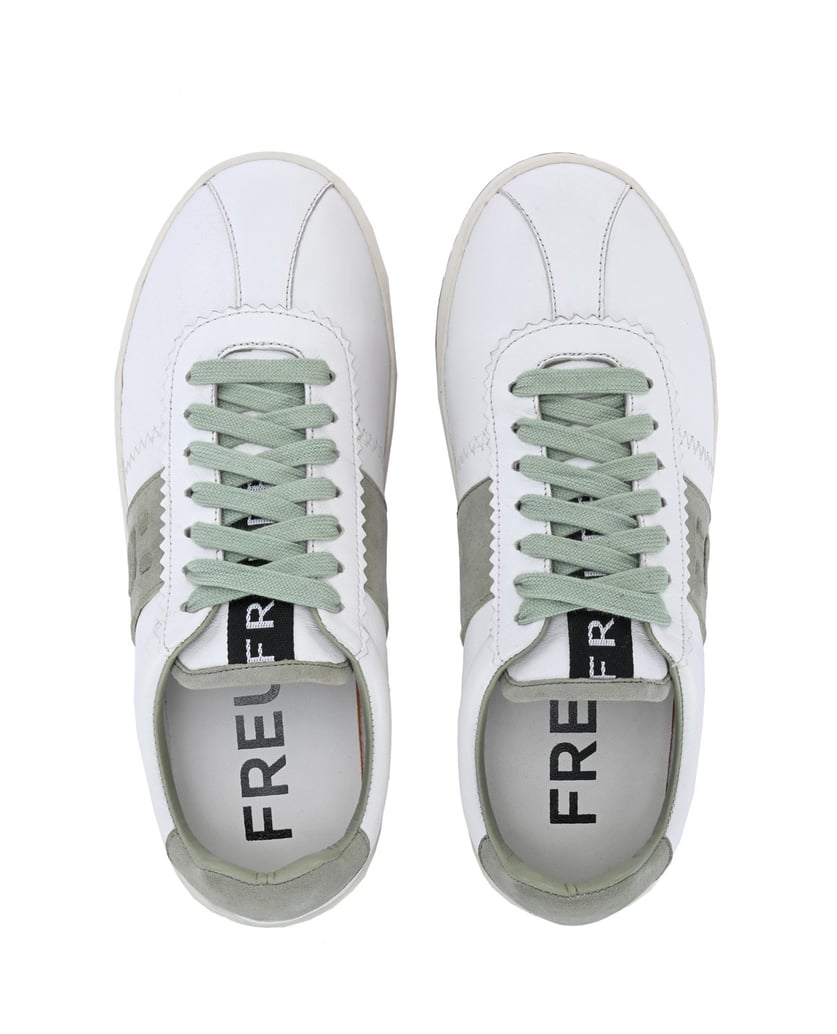 FREUDE-Sneaker-ARIELLE-schwarz