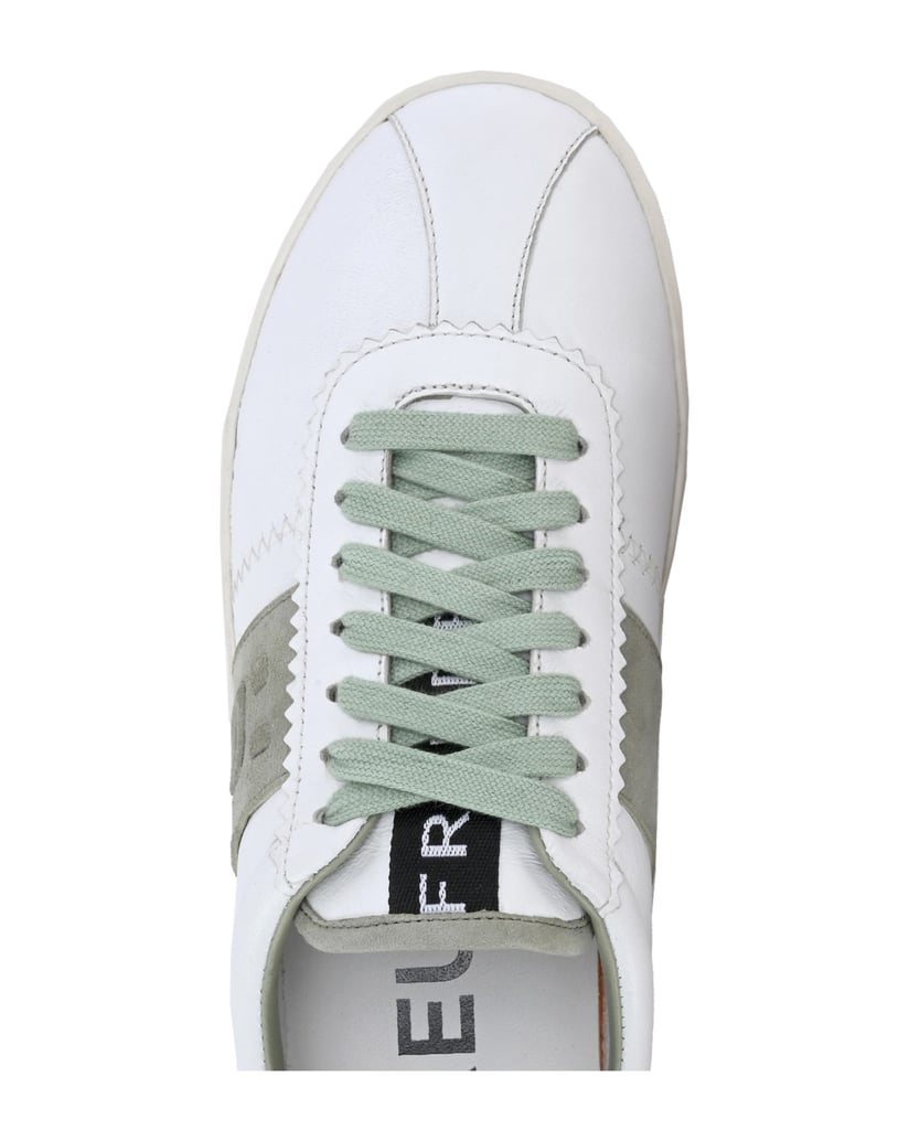 FREUDE-Sneaker-ARIELLE-schwarz