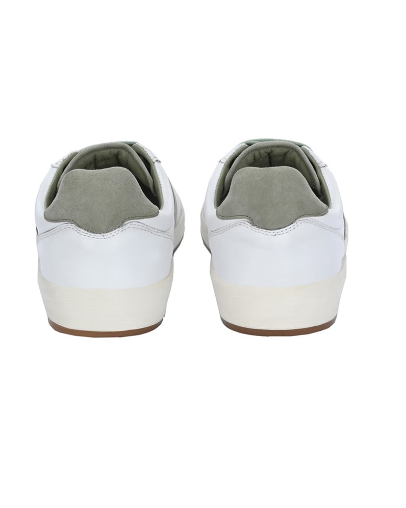 FREUDE-Sneaker-ARIELLE-schwarz