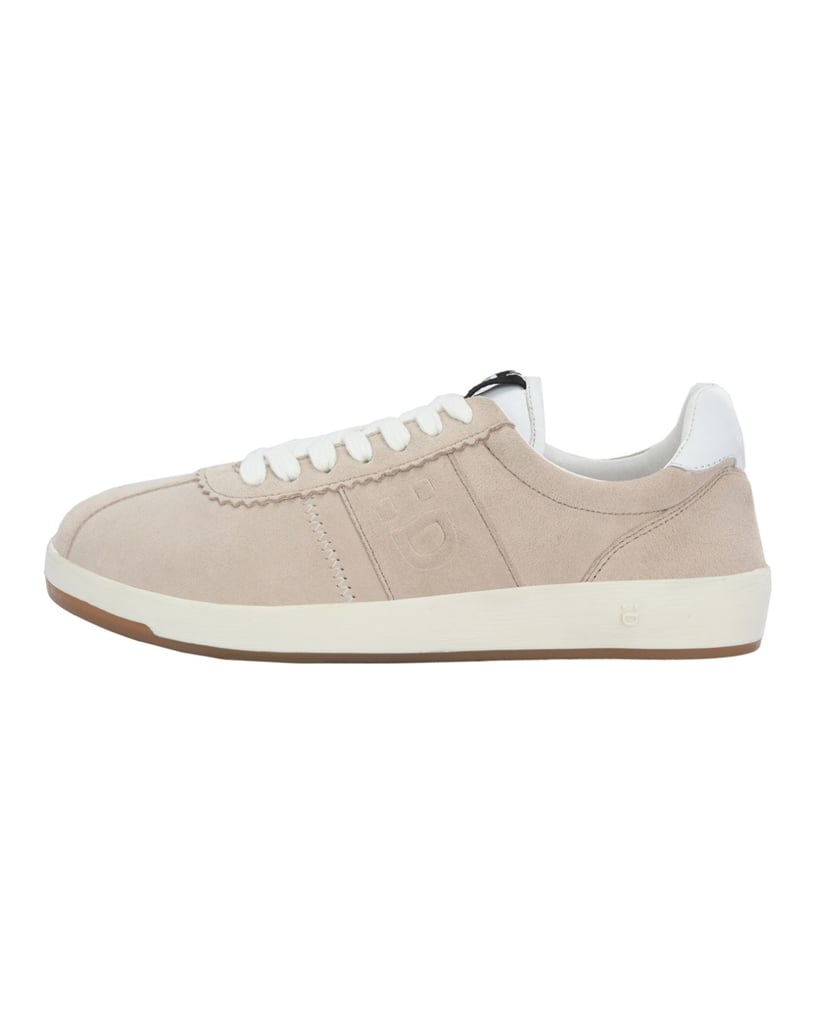 FREUDE-Sneaker-ARIELLE-camel