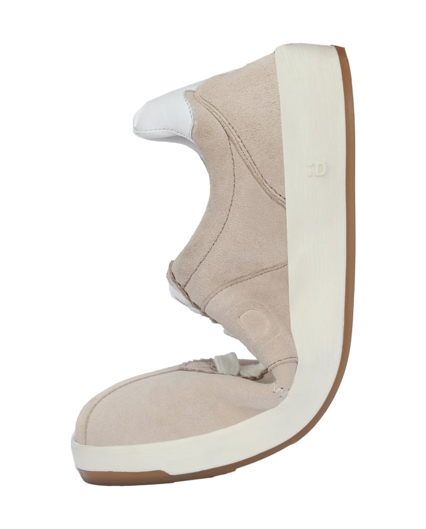FREUDE-Sneaker-ARIELLE-camel
