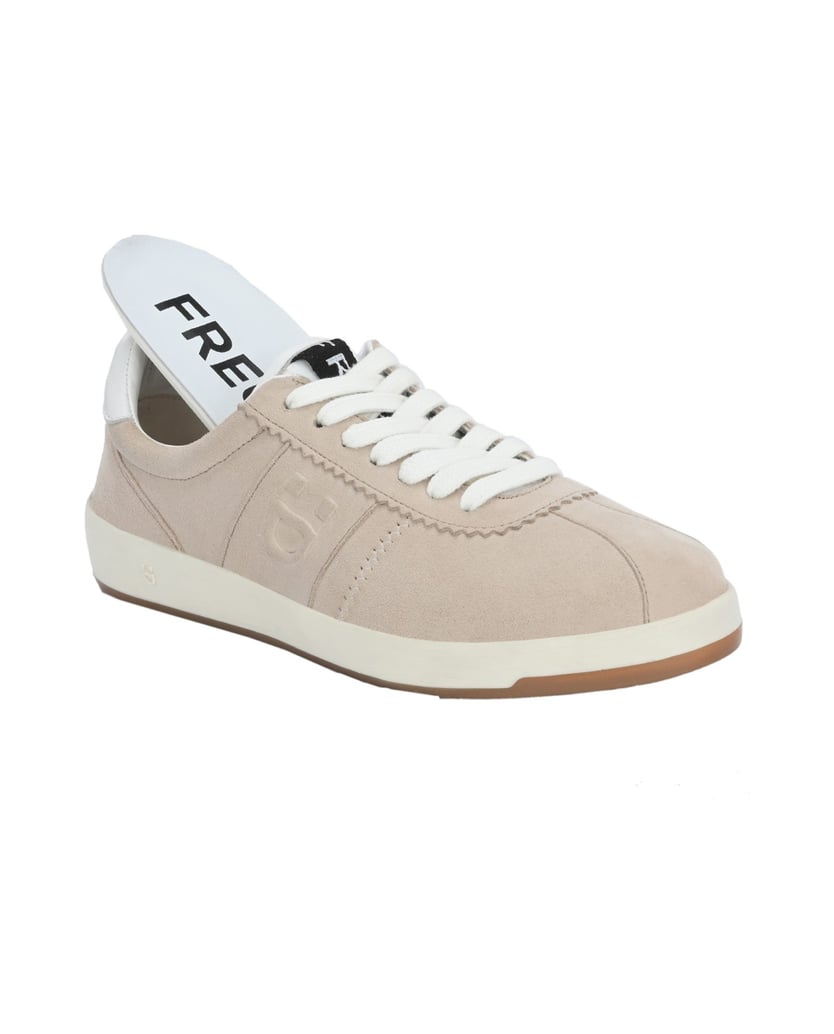 FREUDE-Sneaker-ARIELLE-camel