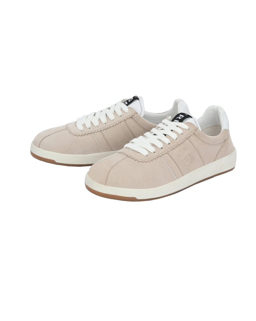 FREUDE-Sneaker-ARIELLE-camel