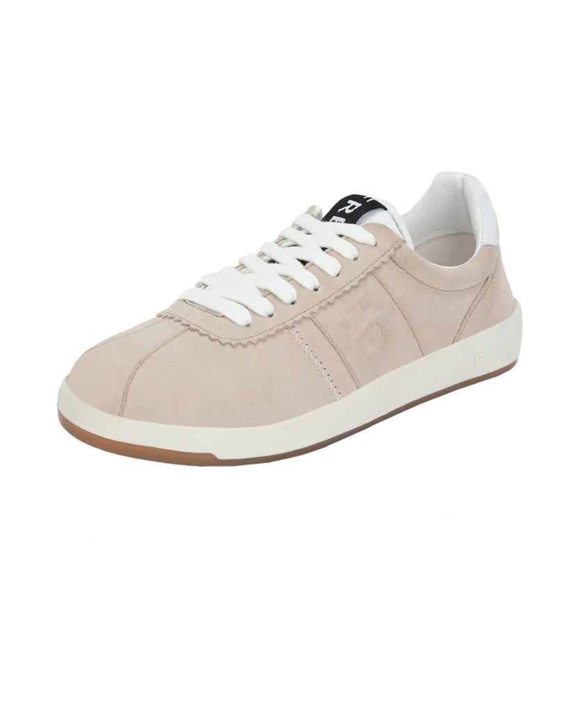 FREUDE-Sneaker-ARIELLE-camel