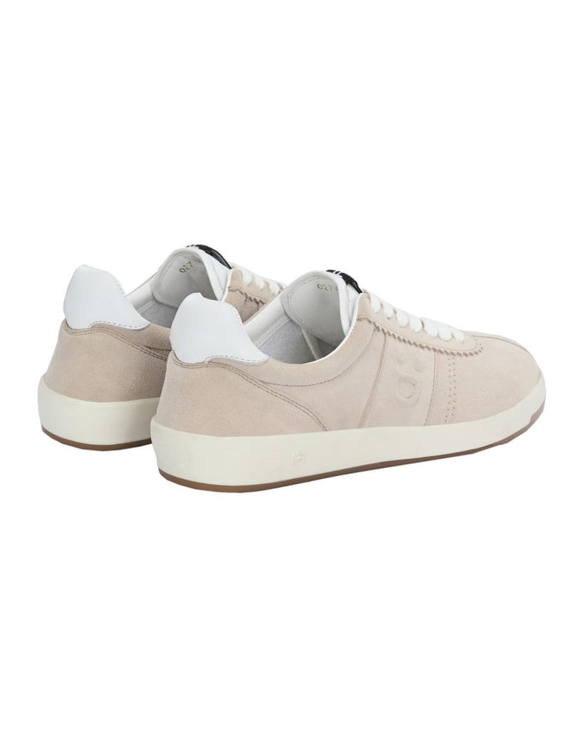 FREUDE-Sneaker-ARIELLE-camel