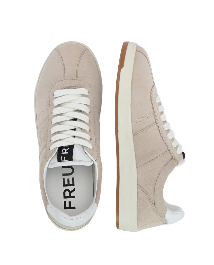 FREUDE-Sneaker-ARIELLE-camel