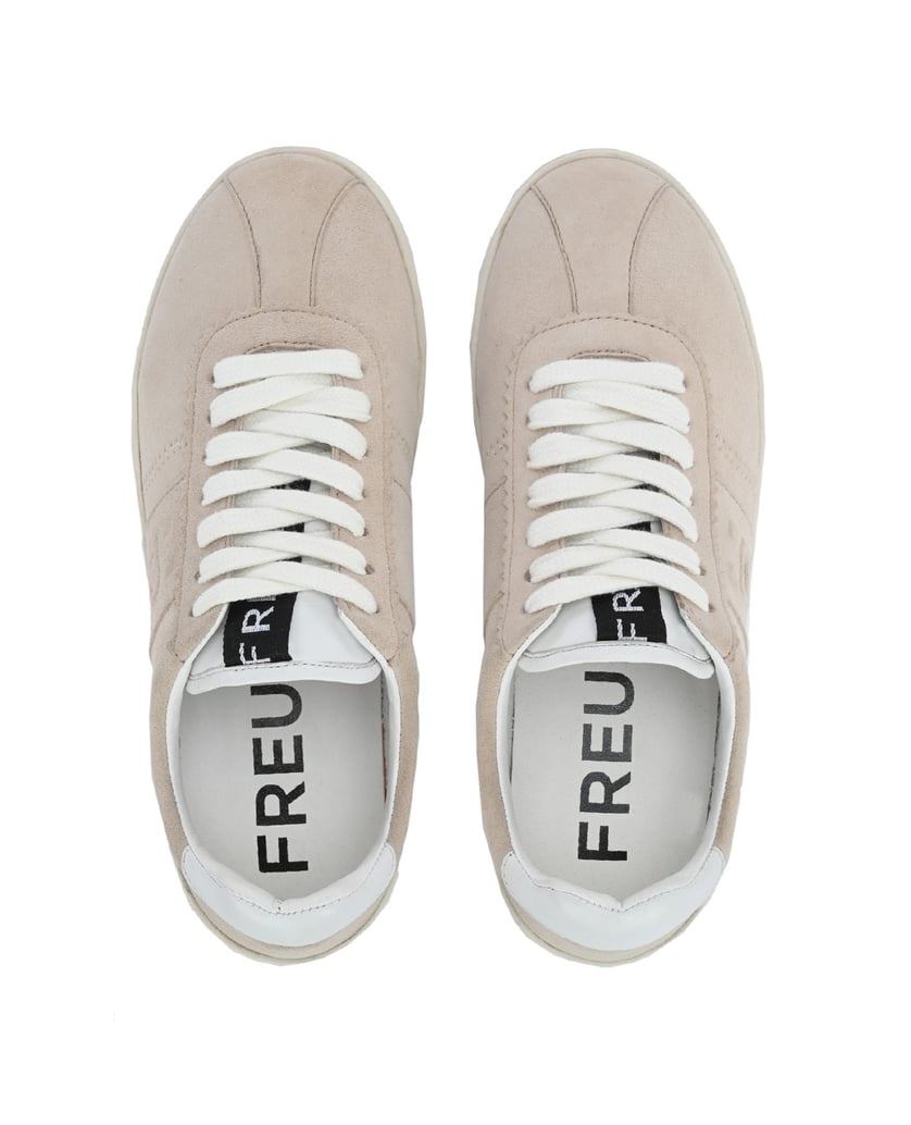 FREUDE-Sneaker-ARIELLE-camel