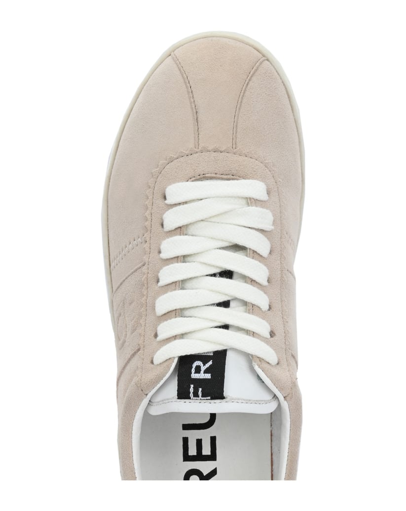 FREUDE-Sneaker-ARIELLE-camel