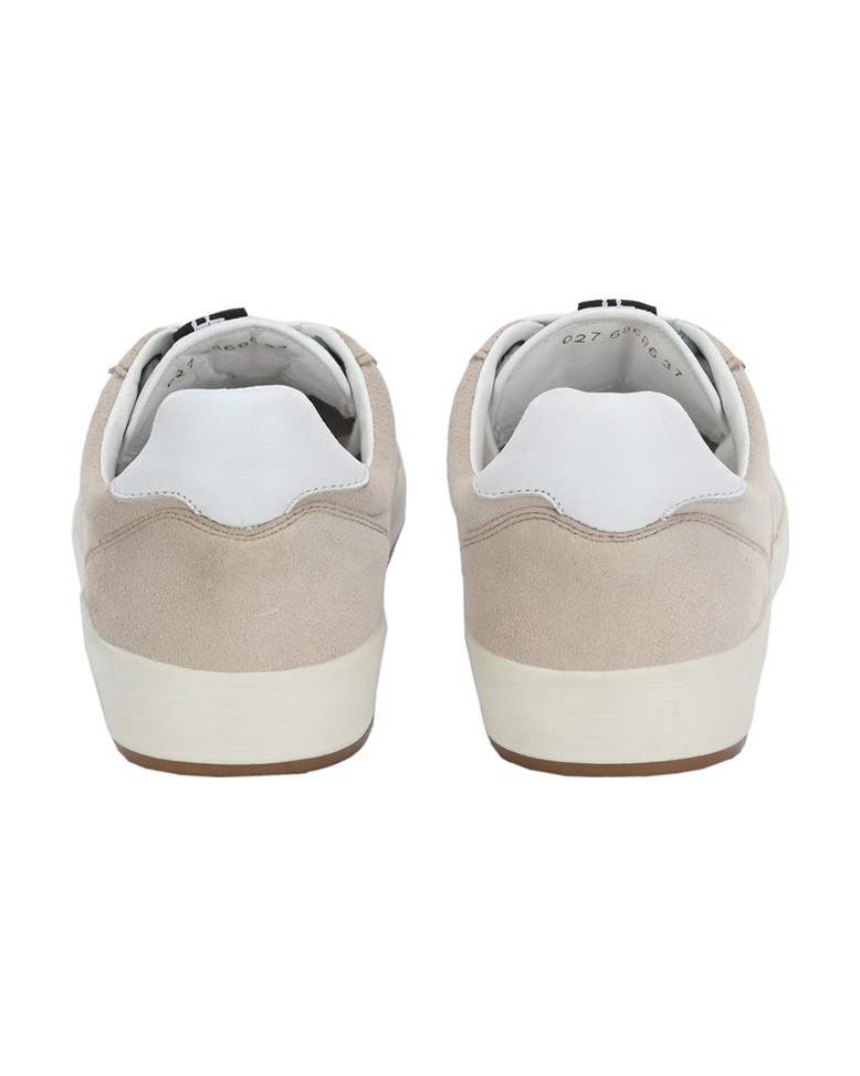 FREUDE-Sneaker-ARIELLE-camel