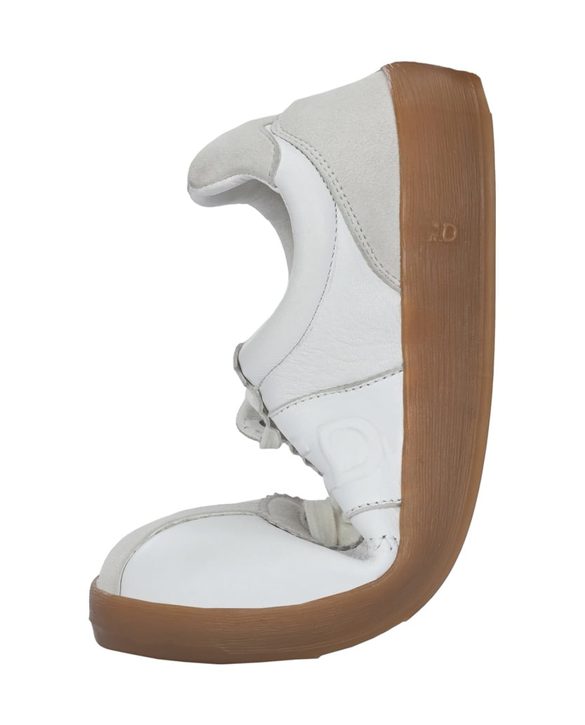 FREUDE-Sneaker-ARIELLE-camel