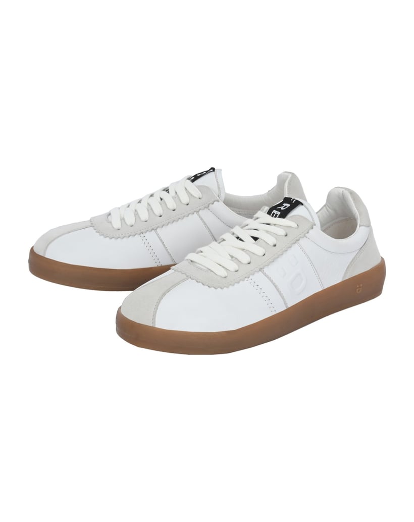 FREUDE-Sneaker-ARIELLE-camel