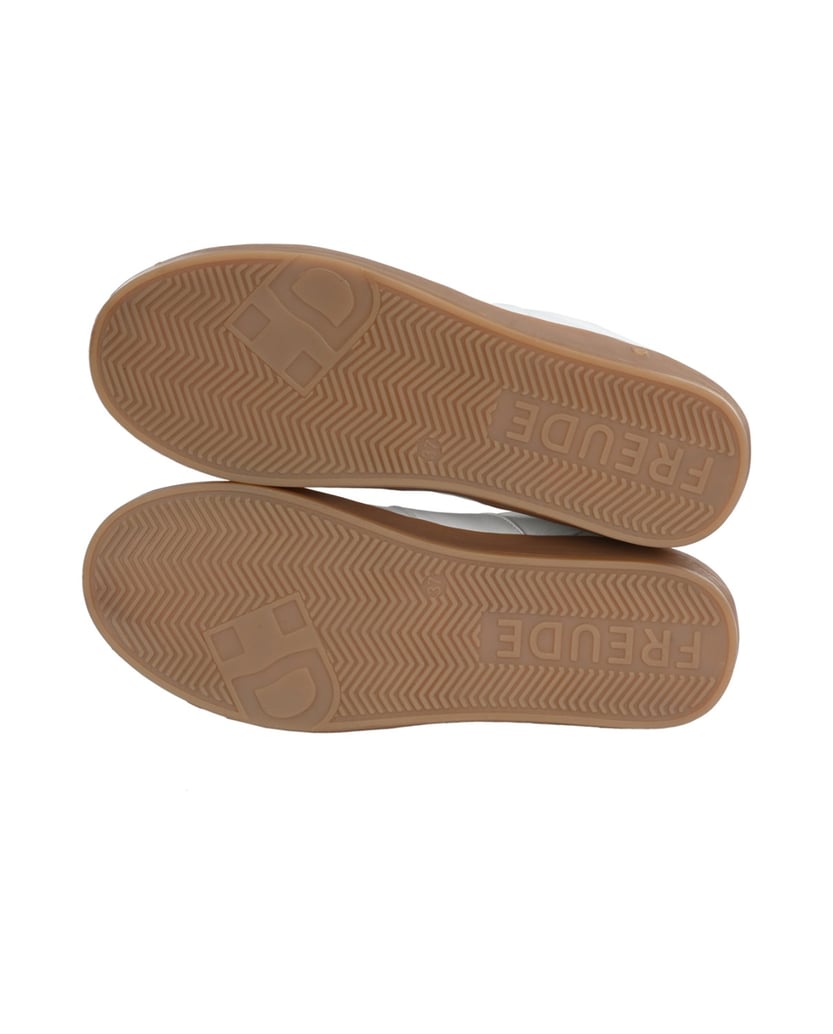 FREUDE-Sneaker-ARIELLE-camel